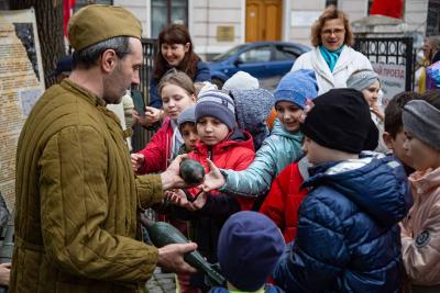 Прикрепленное изображение: IMG_4330.jpg